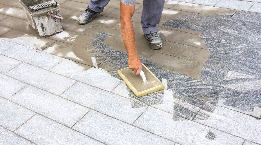 Professional Flat Roofing Installation in Higbee, MO